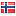 norskpensjon.no hosted country