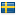 norskpensjon.no server is located in Sweden